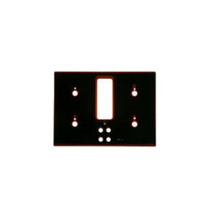 225341004.jpg
