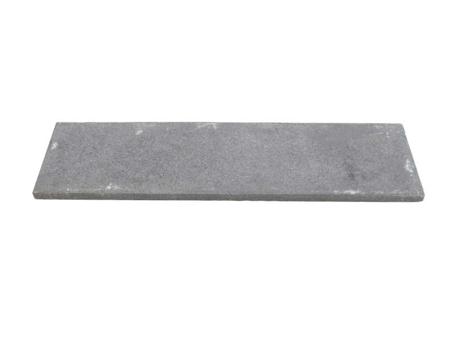 225341112.jpg