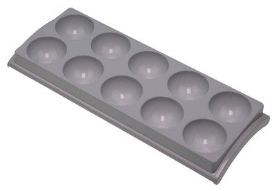 225341805.jpg