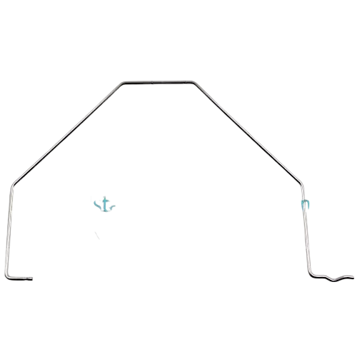 225341884.png