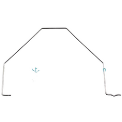 225341884.png