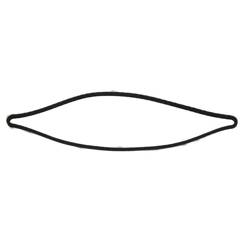 225342155.jpg