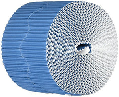 225342418.jpg