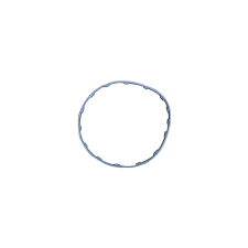 225342527.png