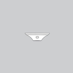 225342842.jpg
