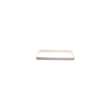 225343292.png