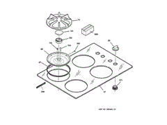 225343356.gif