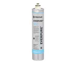 PENTAIR Everpure EV960651 4SI Filter Cartridge 15,000 Gal