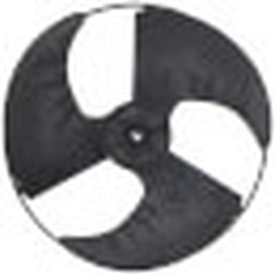 LG LG 5901A20051A Fan Assembly, Axial Replacement Part