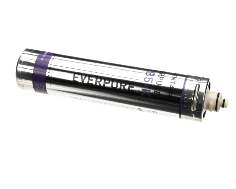 PENTAIR Everpure EV961736 4Cb5-K Cartridge