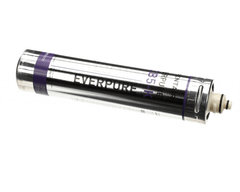 PENTAIR Everpure EV961736 4Cb5-K Cartridge
