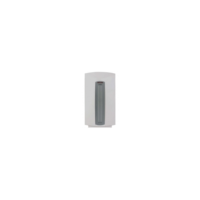 225344370.png