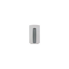 225344370.png