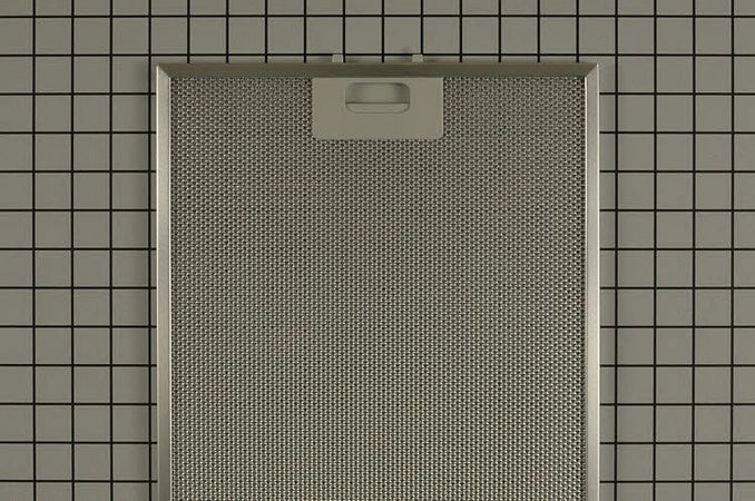 225344459.webp