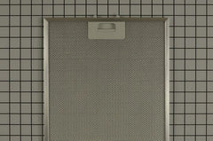 225344459.webp