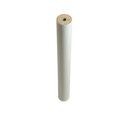 225344587.png