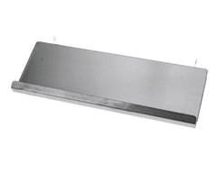 225344634.gif