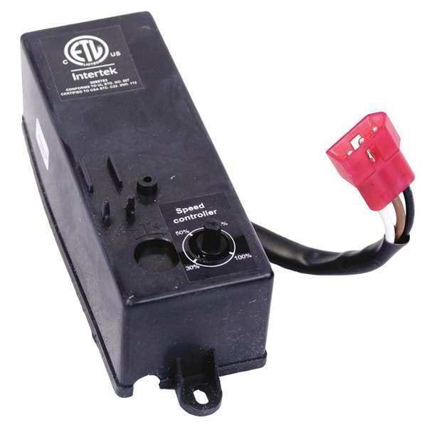 225344754.jpg