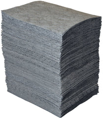 225344836.jpg