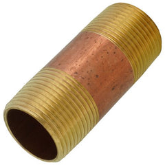 225344845.jpg