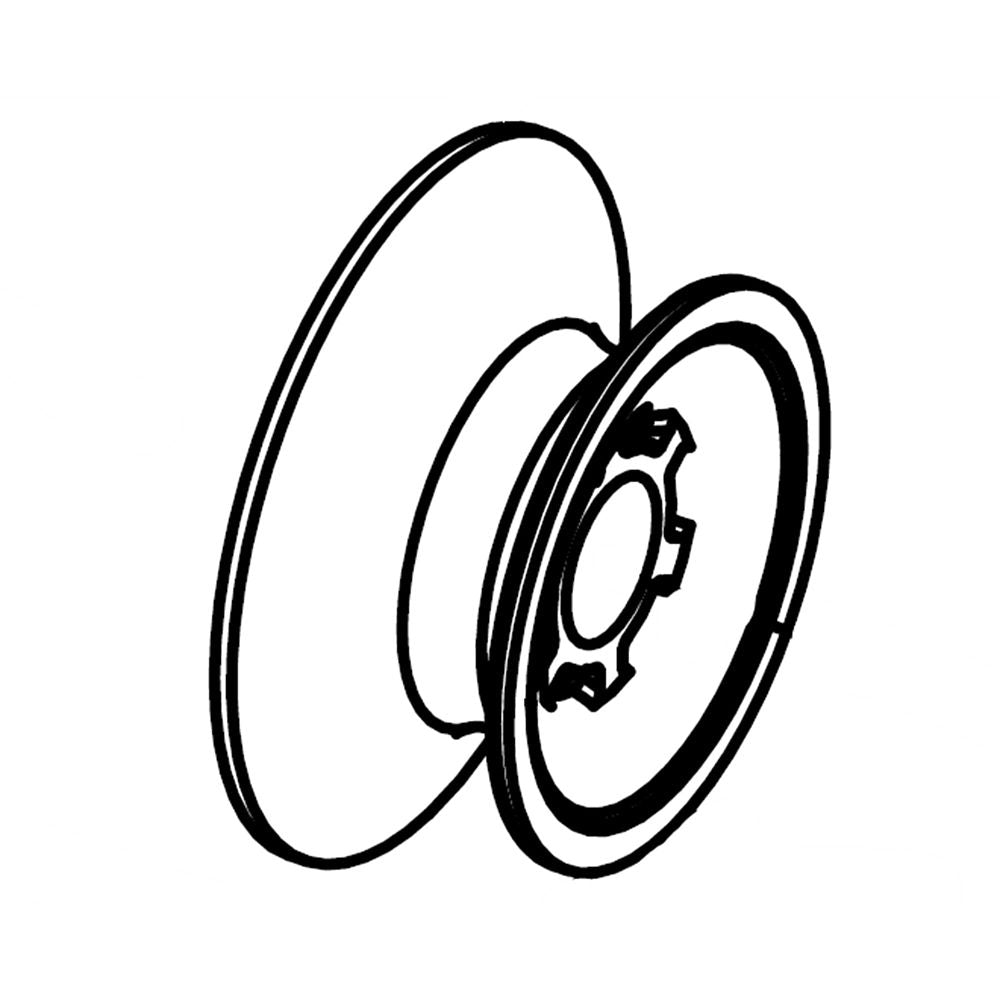 225345022.jpg