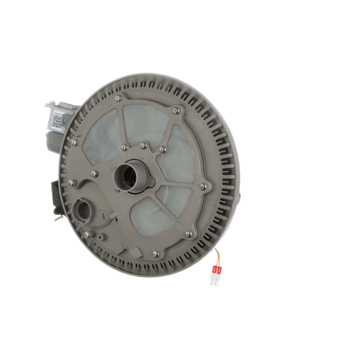 225345048.gif