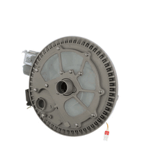 225345048.gif