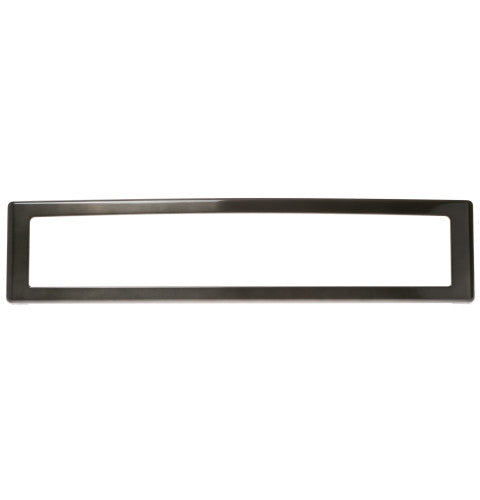 225345366.jpg
