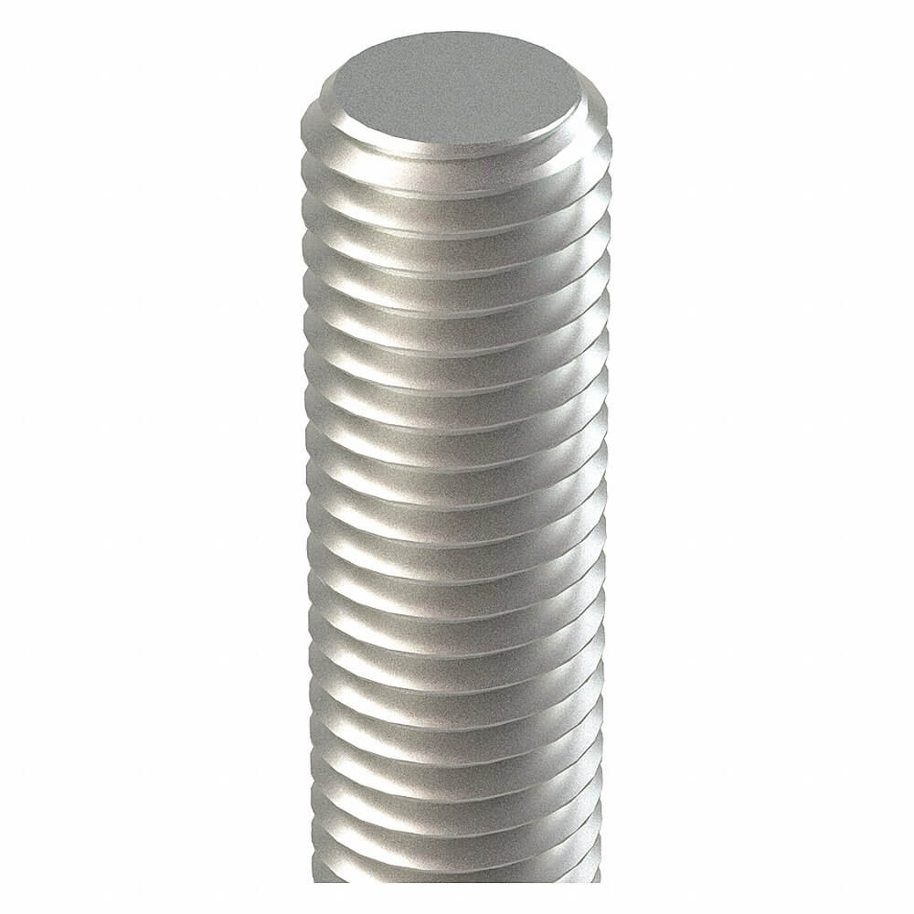 225345438.jpg