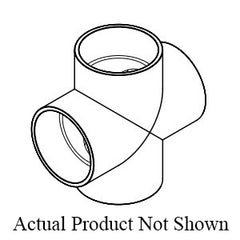 225345511.jpg