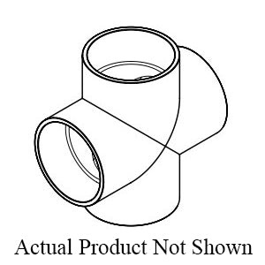 225345513.jpg