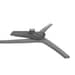 BLOMBERG Blomberg 1517350100 Cornerwash Group