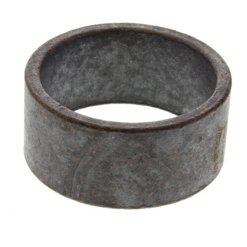 225345749.jpg