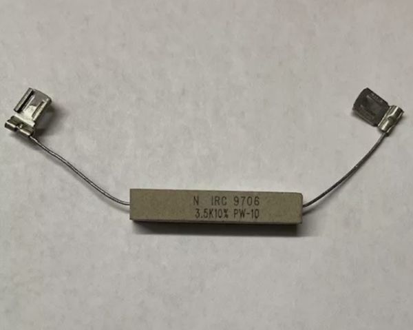 225346039.jpg