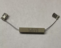 225346039.jpg