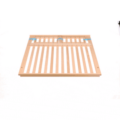225346186.gif