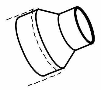 225347472.jpg
