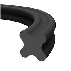 225347990.jpg