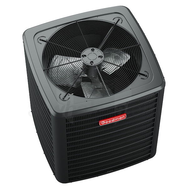 225348183.jpg