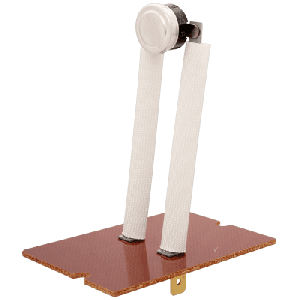 225351292.png