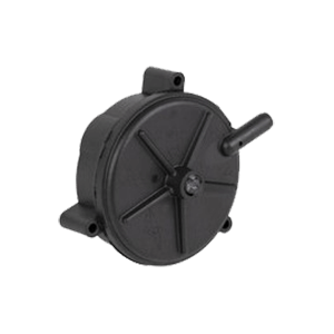 225351388.png