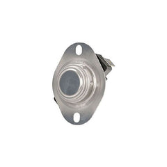 225351881.jpg