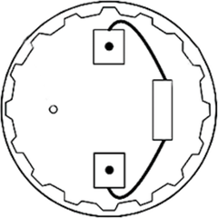 225352370.png