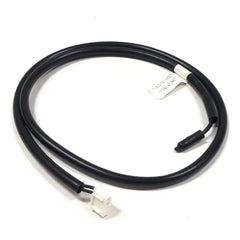 225352441.jpg