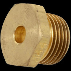 225352764.jpg