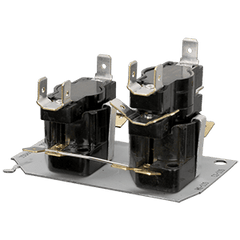 225352840.png