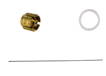 225352847.jpg
