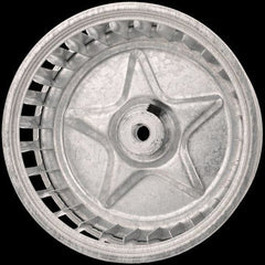 225353306.jpg
