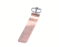 225354384.gif