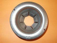 225354876.jpg